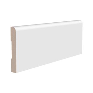  ������� ����� Ultrawood ���. Base 8012 p (2000 x 80 x 12 ��.)